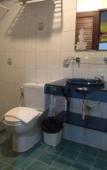 Туры в отель Sue at Cozy Guesthouse Туры в отель Sue at Cozy Guesthouse