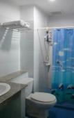 Туры в отель Sue at Cozy Guesthouse Туры в отель Sue at Cozy Guesthouse