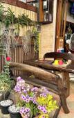 Туры в отель Sue at Cozy Guesthouse Туры в отель Sue at Cozy Guesthouse