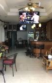 Туры в отель Sue at Cozy Guesthouse Туры в отель Sue at Cozy Guesthouse