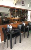 Туры в отель Sue at Cozy Guesthouse Туры в отель Sue at Cozy Guesthouse