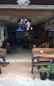 Туры в отель Sue at Cozy Guesthouse Туры в отель Sue at Cozy Guesthouse