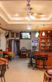 Туры в отель Sue at Cozy Guesthouse Туры в отель Sue at Cozy Guesthouse