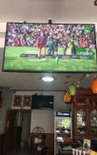 Туры в отель Sue at Cozy Guesthouse Туры в отель Sue at Cozy Guesthouse