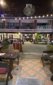 Туры в отель Sue at Cozy Guesthouse Туры в отель Sue at Cozy Guesthouse