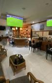Туры в отель Sue at Cozy Guesthouse Туры в отель Sue at Cozy Guesthouse