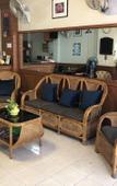 Туры в отель Sue at Cozy Guesthouse Туры в отель Sue at Cozy Guesthouse