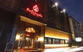 Туры в отель Ratchada Boutique Hotel Туры в отель Ratchada Boutique Hotel