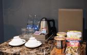 Туры в отель Ratchada Boutique Hotel Туры в отель Ratchada Boutique Hotel