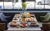 Туры в отель Ratchada Boutique Hotel Туры в отель Ratchada Boutique Hotel