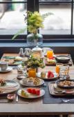 Туры в отель Ratchada Boutique Hotel Туры в отель Ratchada Boutique Hotel