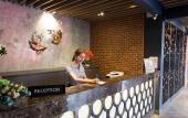 Туры в отель Ratchada Boutique Hotel Туры в отель Ratchada Boutique Hotel