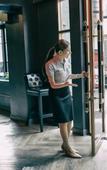 Туры в отель Ratchada Boutique Hotel Туры в отель Ratchada Boutique Hotel