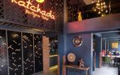 Туры в отель Ratchada Boutique Hotel Туры в отель Ratchada Boutique Hotel