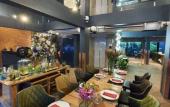 Туры в отель Ratchada Boutique Hotel Туры в отель Ratchada Boutique Hotel