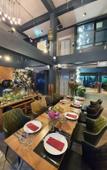 Туры в отель Ratchada Boutique Hotel Туры в отель Ratchada Boutique Hotel