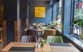 Туры в отель Ratchada Boutique Hotel Туры в отель Ratchada Boutique Hotel