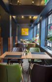 Туры в отель Ratchada Boutique Hotel Туры в отель Ratchada Boutique Hotel