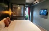 Туры в отель Ratchada Boutique Hotel Туры в отель Ratchada Boutique Hotel
