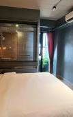 Туры в отель Ratchada Boutique Hotel Туры в отель Ratchada Boutique Hotel