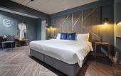 Туры в отель Ratchada Boutique Hotel Туры в отель Ratchada Boutique Hotel