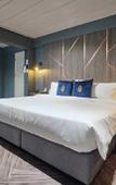 Туры в отель Ratchada Boutique Hotel Туры в отель Ratchada Boutique Hotel