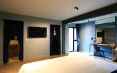 Туры в отель Ratchada Boutique Hotel Туры в отель Ratchada Boutique Hotel