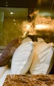 Туры в отель Ratchada Boutique Hotel Туры в отель Ratchada Boutique Hotel