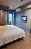 Туры в отель Ratchada Boutique Hotel Туры в отель Ratchada Boutique Hotel