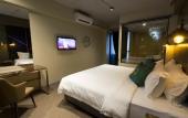 Туры в отель Ratchada Boutique Hotel Туры в отель Ratchada Boutique Hotel