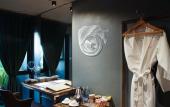 Туры в отель Ratchada Boutique Hotel Туры в отель Ratchada Boutique Hotel