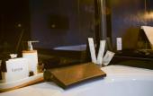 Туры в отель Ratchada Boutique Hotel Туры в отель Ratchada Boutique Hotel