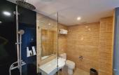 Туры в отель Ratchada Boutique Hotel Туры в отель Ratchada Boutique Hotel