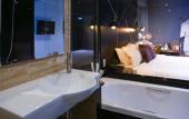 Туры в отель Ratchada Boutique Hotel Туры в отель Ratchada Boutique Hotel