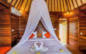 Туры в отель Samanta Huts Lembongan Туры в отель Samanta Huts Lembongan