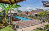 Туры в отель Samanta Huts Lembongan Туры в отель Samanta Huts Lembongan