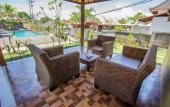 Туры в отель Samanta Huts Lembongan Туры в отель Samanta Huts Lembongan