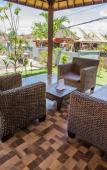 Туры в отель Samanta Huts Lembongan Туры в отель Samanta Huts Lembongan