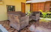 Туры в отель Samanta Huts Lembongan Туры в отель Samanta Huts Lembongan