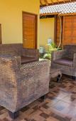 Туры в отель Samanta Huts Lembongan Туры в отель Samanta Huts Lembongan