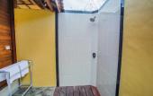 Туры в отель Samanta Huts Lembongan Туры в отель Samanta Huts Lembongan