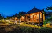 Туры в отель Samanta Huts Lembongan Туры в отель Samanta Huts Lembongan
