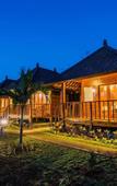 Туры в отель Samanta Huts Lembongan Туры в отель Samanta Huts Lembongan