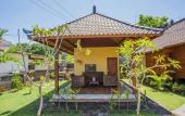 Туры в отель Samanta Huts Lembongan Туры в отель Samanta Huts Lembongan