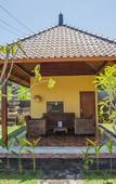 Туры в отель Samanta Huts Lembongan Туры в отель Samanta Huts Lembongan