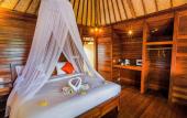 Туры в отель Samanta Huts Lembongan Туры в отель Samanta Huts Lembongan