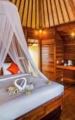 Туры в отель Samanta Huts Lembongan Туры в отель Samanta Huts Lembongan
