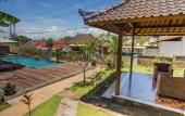 Туры в отель Samanta Huts Lembongan Туры в отель Samanta Huts Lembongan