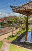 Туры в отель Samanta Huts Lembongan Туры в отель Samanta Huts Lembongan