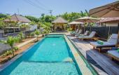 Туры в отель Samanta Huts Lembongan Туры в отель Samanta Huts Lembongan